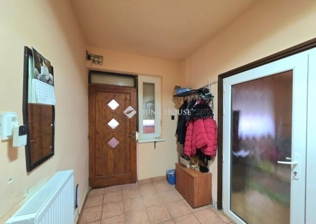 Eladó családi ház, Gyömrőn 92 M Ft, 4 szobás