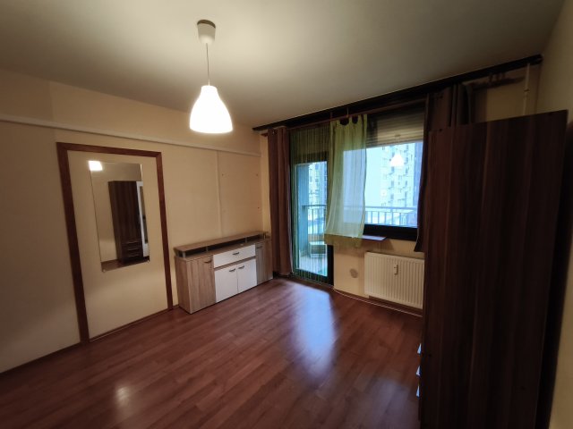 Eladó téglalakás, Budapesten, VIII. kerületben 84.975 M Ft