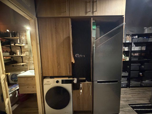 Eladó téglalakás, Budapesten, II. kerületben 70 M Ft, 3 szobás