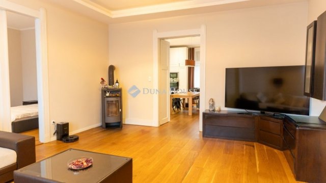 Eladó téglalakás, Budapesten, VII. kerületben 209 M Ft, 4 szobás