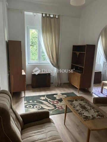 Eladó téglalakás, Budapesten, X. kerületben 48 M Ft, 2 szobás