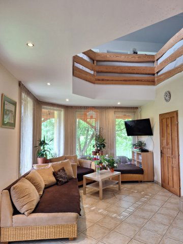 Eladó családi ház, Gödöllőn, Zúzmara utcában 222 M Ft