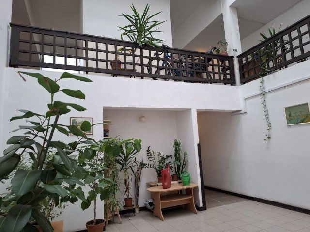 Eladó téglalakás, Budapesten, XVIII. kerületben 56 M Ft