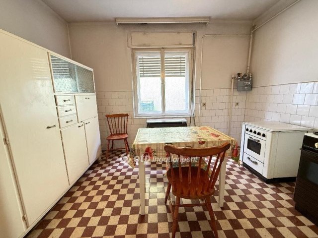 Eladó családi ház, Budapesten, XVII. kerületben 89 M Ft