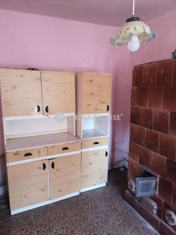 Eladó családi ház, Gávavencsellőn 7.49 M Ft, 2 szobás