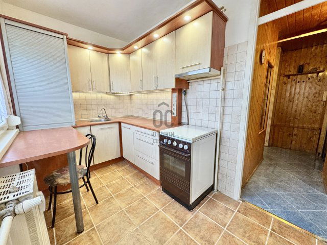 Eladó panellakás, Budapesten, XVIII. kerületben 62.5 M Ft