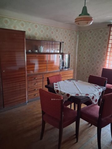Eladó családi ház, Kozármislenyen 47 M Ft, 3 szobás
