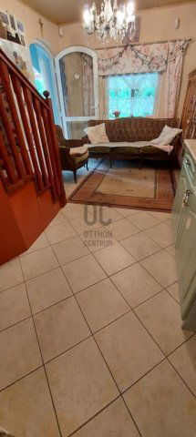 Eladó nyaraló, Siófokon 75 M Ft, 4 szobás / költözzbe.hu