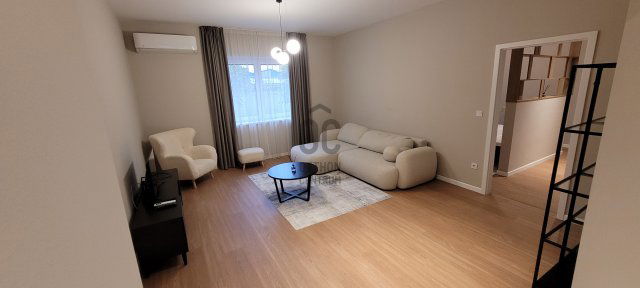 Eladó sorház, Budapesten, X. kerületben 143.5 M Ft, 4 szobás