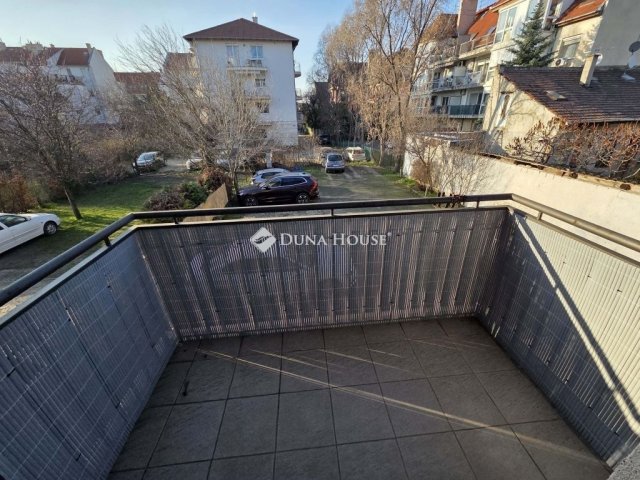 Eladó téglalakás, Budapesten, XIV. kerületben 137 M Ft, 3 szobás