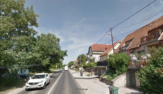 Kiadó téglalakás, albérlet, Pilisborosjenőn 220 E Ft / hó