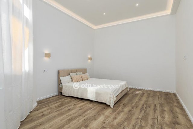 Eladó téglalakás, Budapesten, I. kerületben 249.9 M Ft, 3 szobás