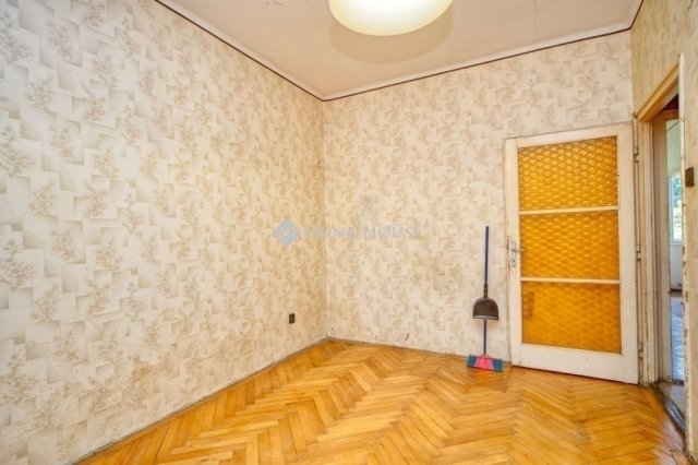 Eladó téglalakás, Budapesten, XVI. kerületben 54.9 M Ft