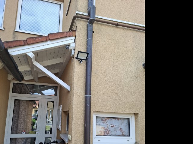 Eladó üzlethelyiség, Lentiben 61.9 M Ft / költözzbe.hu