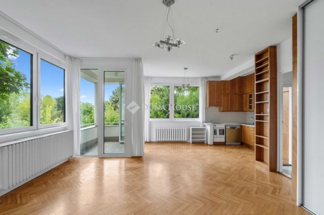 Kiadó téglalakás, albérlet, II. kerületben, Palánta utcában