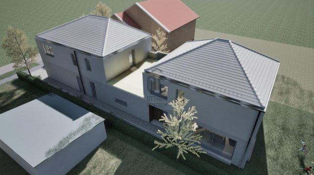 Eladó téglalakás, Budapesten, XVIII. kerületben 79.99 M Ft