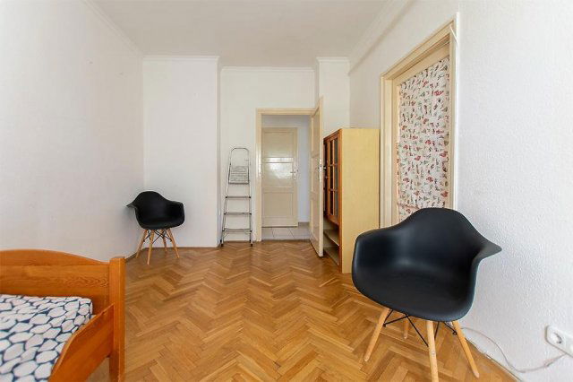 Eladó téglalakás, Budapesten, XXI. kerületben 56.9 M Ft