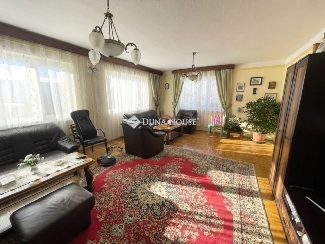 Eladó családi ház, Budapesten, XVII. kerületben 139.9 M Ft