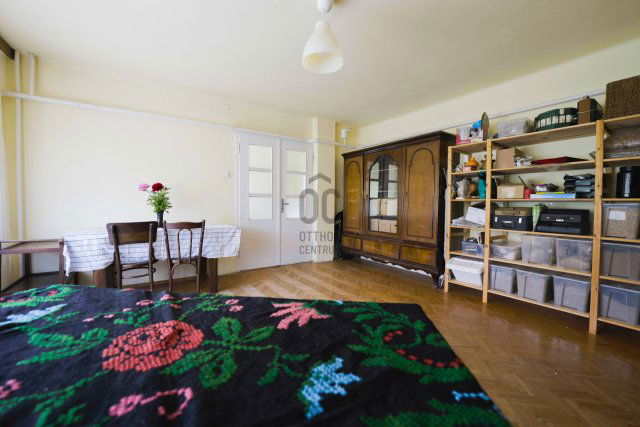 Eladó családi ház, Gödöllőn 159 M Ft, 5 szobás