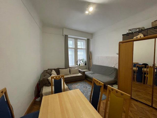 Eladó téglalakás, Budapesten, VIII. kerületben, Nap utcában