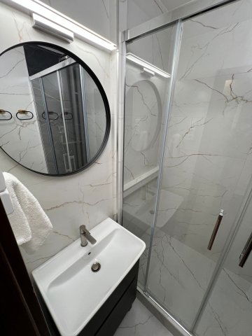 Kiadó téglalakás, albérlet, Debrecenben, Mikszáth Kálmán utcában