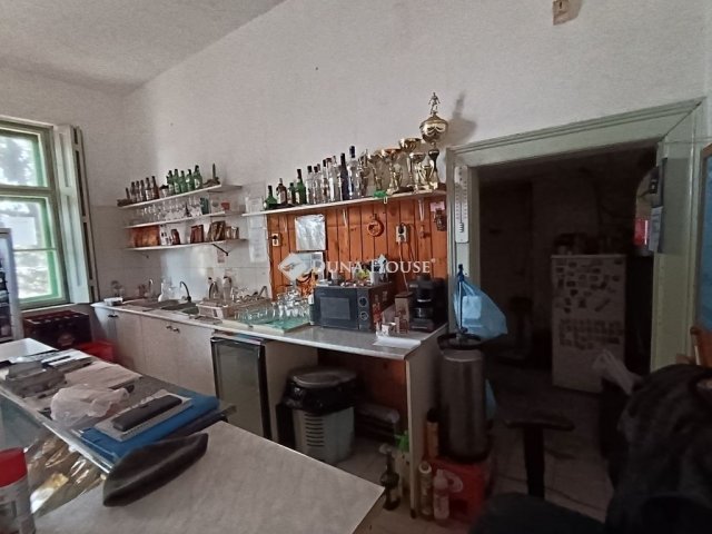 Eladó ipari ingatlan, Szegeden 45 M Ft / költözzbe.hu