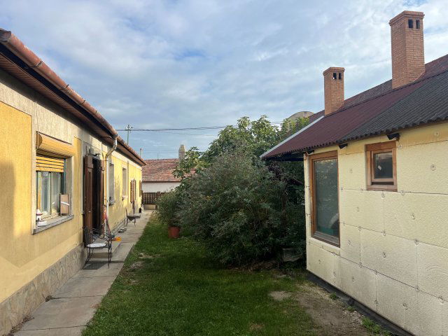 Eladó telek, Balatonfüreden 135 M Ft / költözzbe.hu