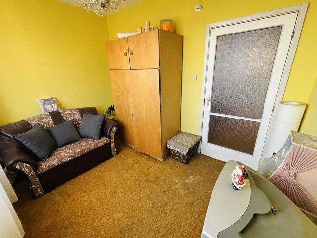 Eladó panellakás, Dunakeszin 63.9 M Ft, 2+1 szobás