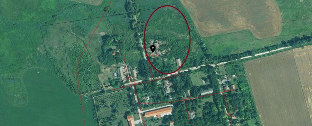 Eladó ipari ingatlan, Ácson 107.337 M Ft / költözzbe.hu