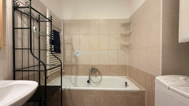 Eladó téglalakás, Budapesten, X. kerületben 69.9 M Ft, 2 szobás