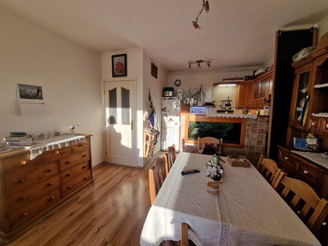 Eladó téglalakás, Szigetszentmiklóson, Paptag utcában 61.9 M Ft