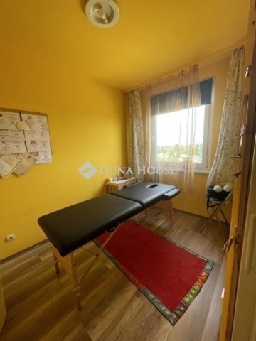 Eladó panellakás, Budapesten, XVIII. kerületben 55.9 M Ft