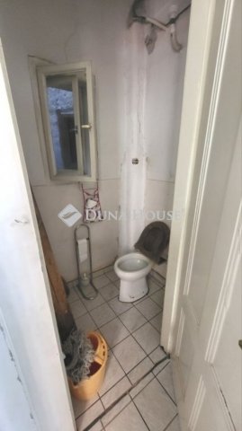 Eladó téglalakás, Budapesten, IX. kerületben 59.9 M Ft, 2 szobás