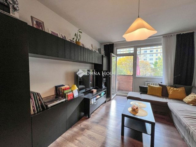 Eladó panellakás, Budapesten, X. kerületben 64.9 M Ft, 2 szobás