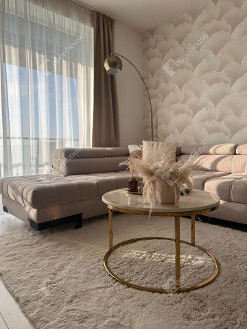 Eladó téglalakás, Győrött 88.9 M Ft, 3 szobás