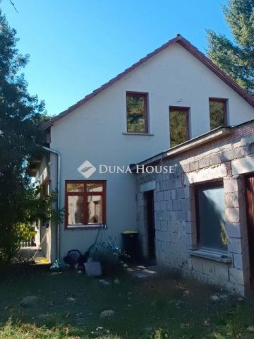 Eladó családi ház, Tóalmáson 39 M Ft, 6 szobás