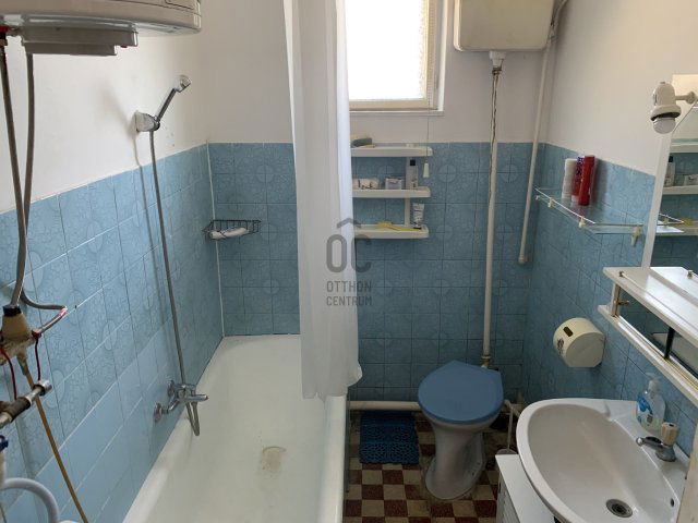 Eladó családi ház, Ózdon 11 M Ft, 3 szobás