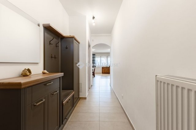 Eladó családi ház, Budapesten, XVIII. kerületben 159.99 M Ft
