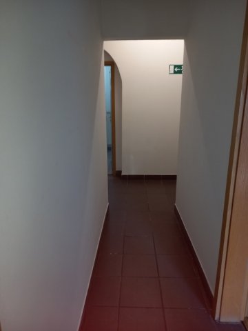 Kiadó iroda, Budapesten, XX. kerületben 323 E Ft / hó, 6 szobás