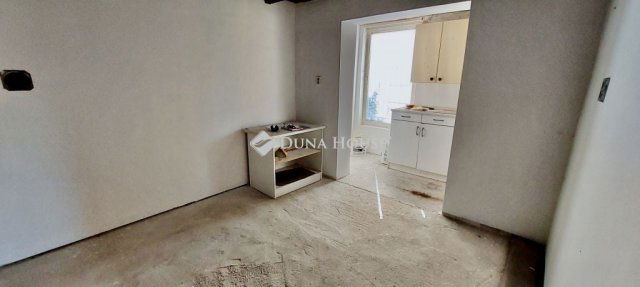 Eladó telek, Szombathelyen 9.5 M Ft / költözzbe.hu