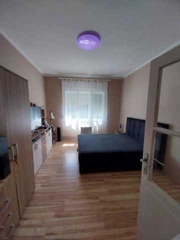 Eladó családi ház, Bagon 68.9 M Ft, 2 szobás