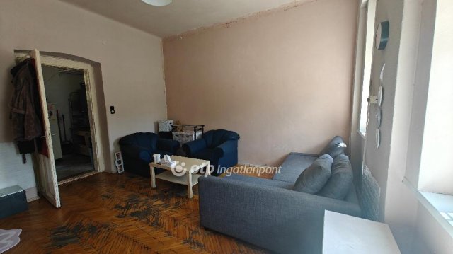 Eladó téglalakás, Budapesten, IV. kerületben 31.499 M Ft