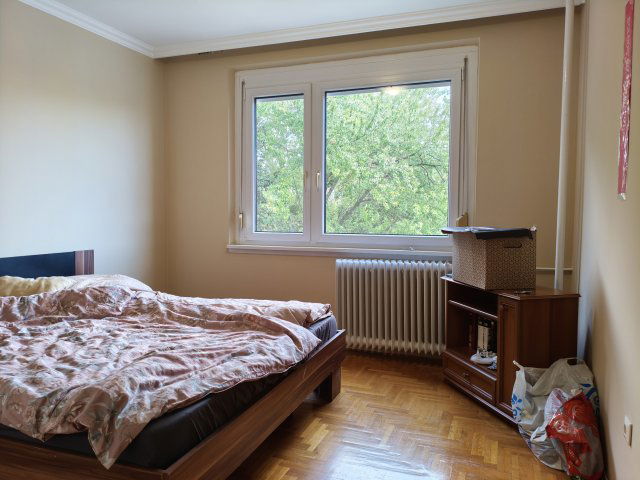 Eladó panellakás, Miskolcon 22.9 M Ft, 2 szobás