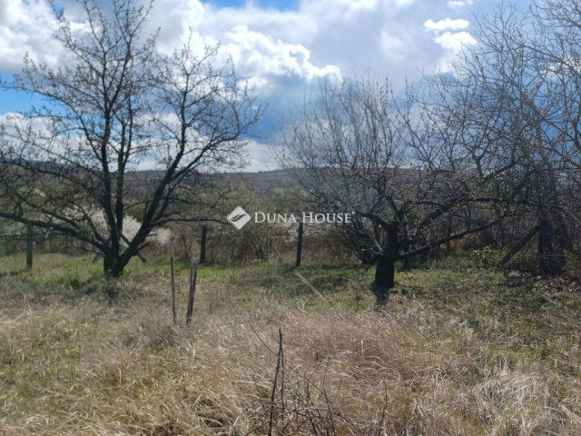 Eladó telek, Únyon 35 M Ft / költözzbe.hu