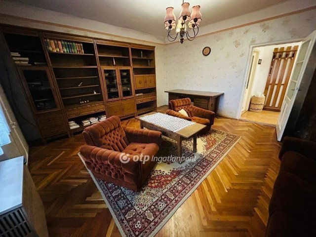 Eladó családi ház, Tiszabercelen 23.9 M Ft, 3 szobás