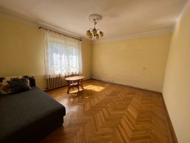 Eladó családi ház, Gyálon 69.9 M Ft, 4 szobás