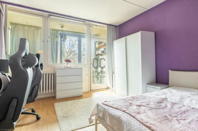 Eladó panellakás, Budapesten, XI. kerületben 66.9 M Ft, 2 szobás