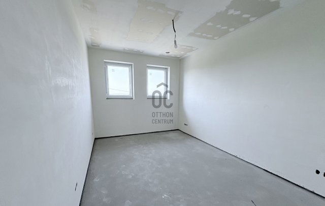 Eladó ikerház, Pécelen 148 M Ft, 5 szobás / költözzbe.hu