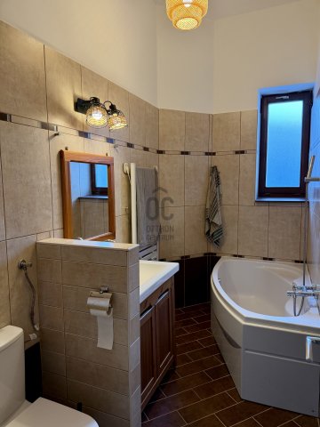 Eladó téglalakás, Budapesten, XIV. kerületben 79.7 M Ft