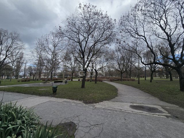 Eladó panellakás, Budapesten, XV. kerületben 55.9 M Ft